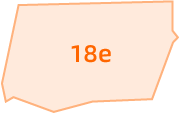 18e